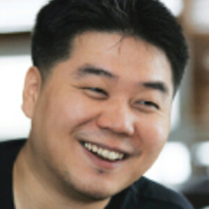 뭌누님! 제 엑페도 X10으로 바꾸게 해 주실수 있으신가요!