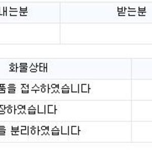 오늘오겟다 전산작업 헤헷