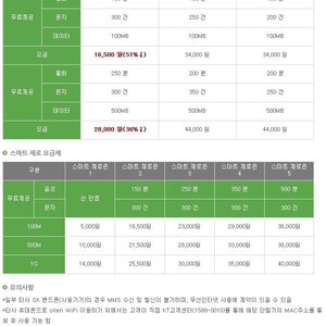 우리 모두 에버그린 갑시다