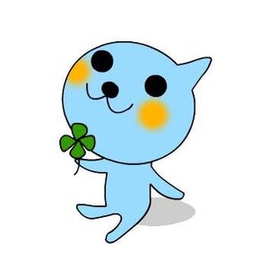 퇴덖