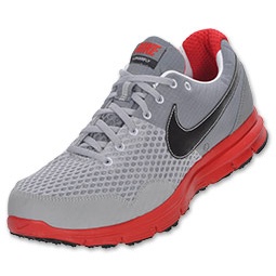 finishline.jpg