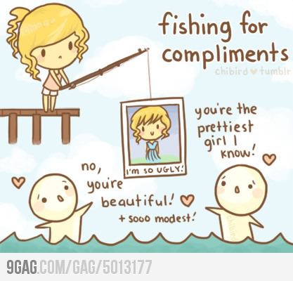 5013177_700b.jpg