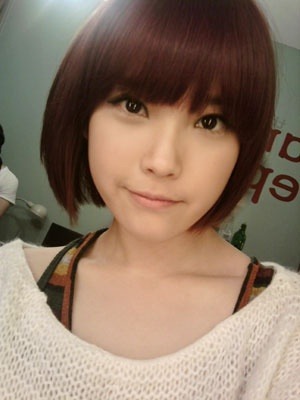 iu3.jpg
