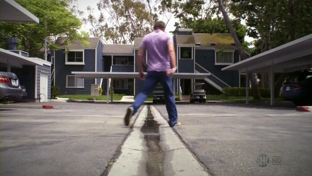 Dexter.S06E03.HDTV.XviD-ASAP.avi_001629169.jpg