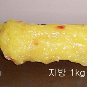 너들 큐피드 깠었냐?