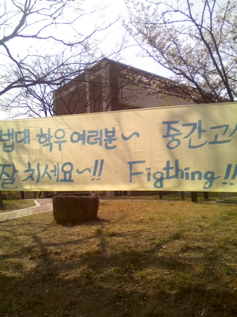 법대의_위엄.jpg