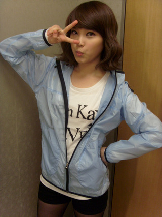 iu11.jpg