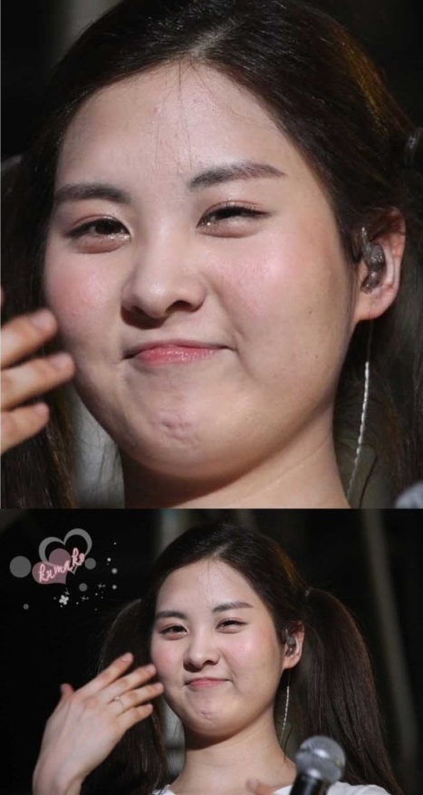 미친서현1.jpg