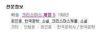 ㄱㄹ.jpg
