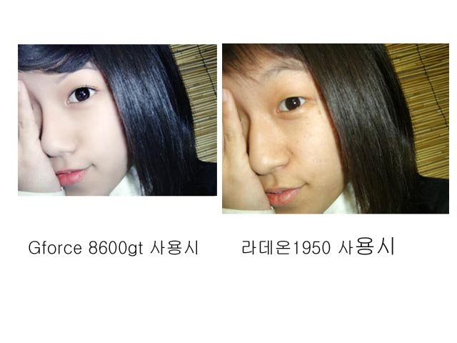 그래픽카드벤치마크.jpg
