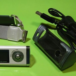 ifp-190