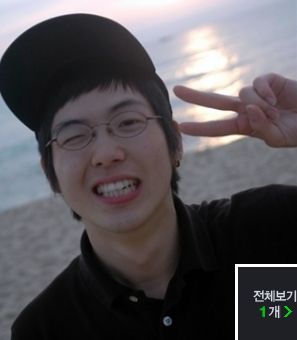 mad c.jpg