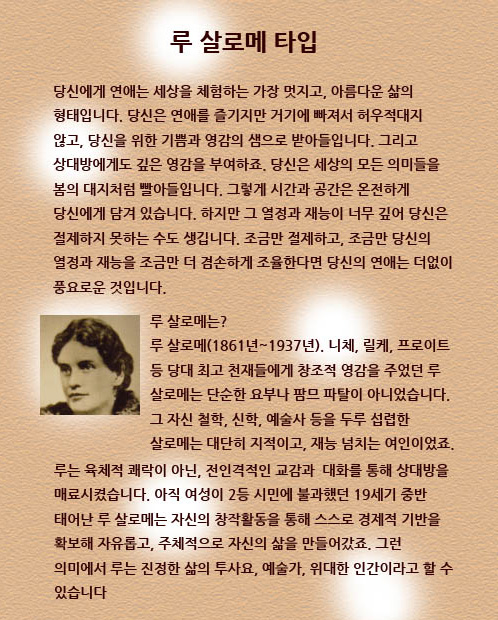 Untitled-1.jpg