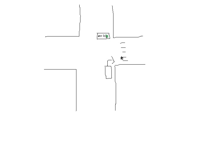 제목 없음12.jpg