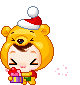 1_091213wd202_m1_tmdrud77.gif