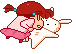 2009chan09071605_m1_tmdrud77.gif