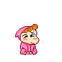 myavatar_17001126_11_tmdrud77.gif