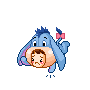myavatar_17001498_11_tmdrud77.gif