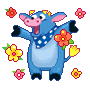 myavatar_17002016_11_tmdrud77.gif