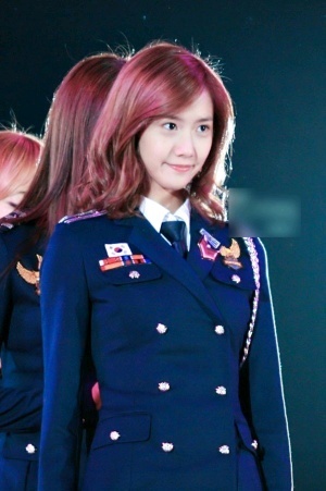 g6.jpg