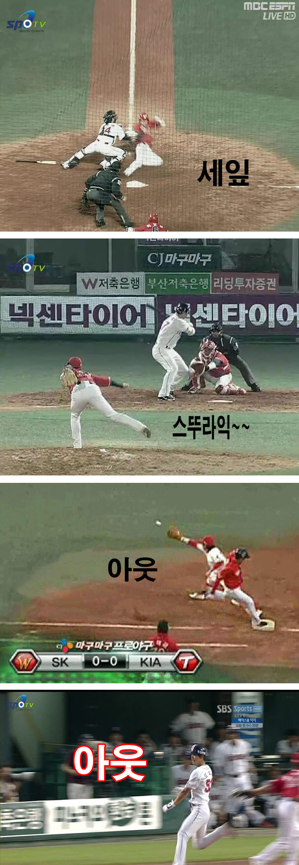 4ㅅ4ㅅ455ㅅ.jpg