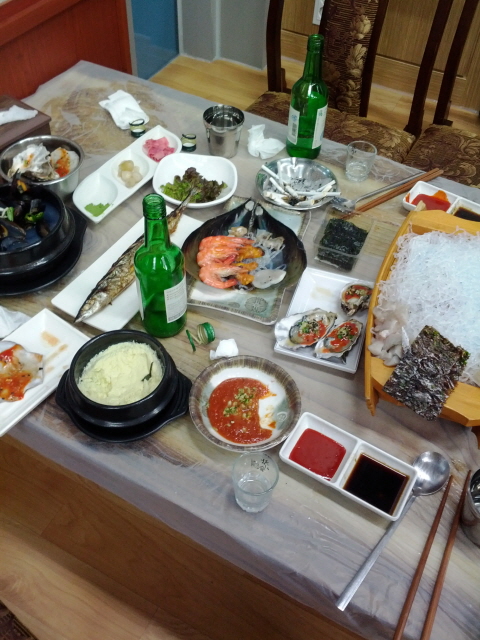 크기변환_IMG_20120404_205108.jpg