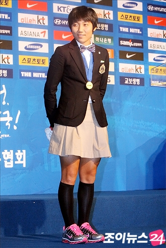 여장.jpg