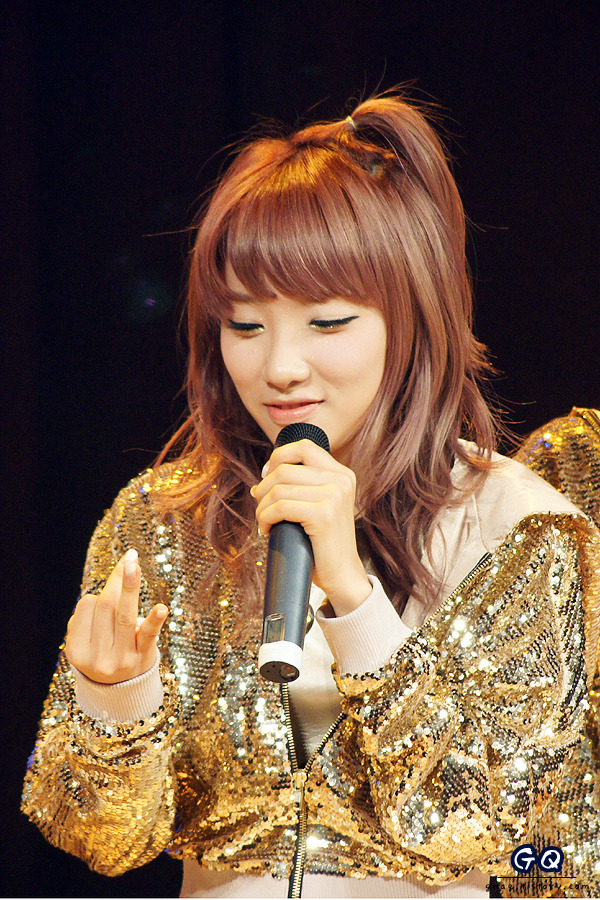 201.jpg