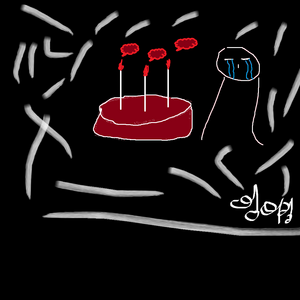 tetetetetetetete님