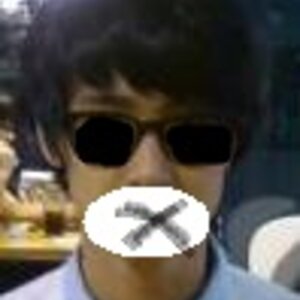 근데 이거 누구 인증샷이냐??
