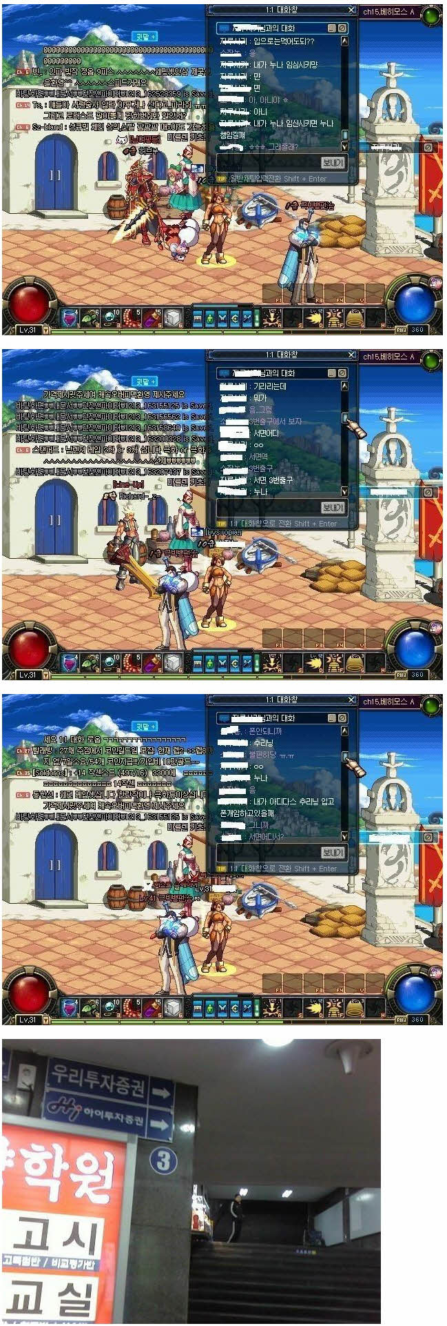 1111.jpg