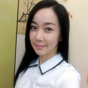 이여자 크리스천이래