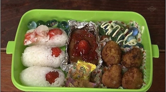 도시락.jpg