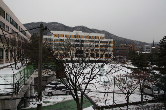 IMG_6014.JPG