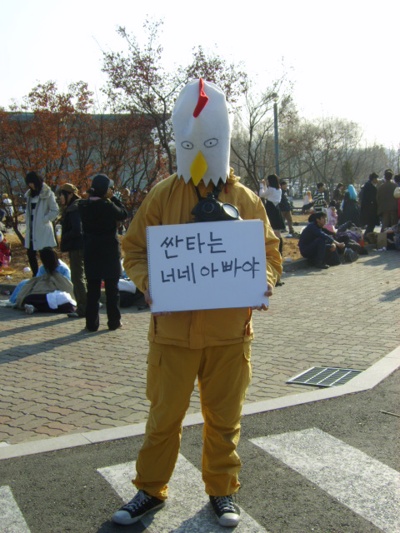 ㄲㄲ.jpg