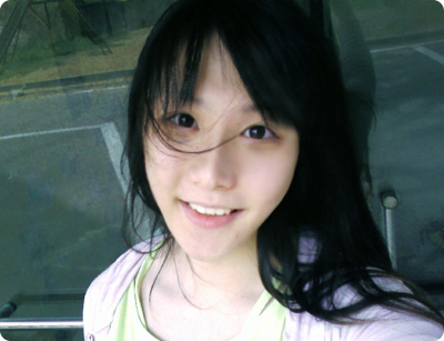 c1061.jpg