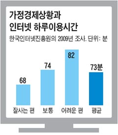 2010072700059_0.jpg