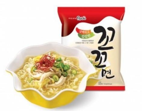 달구면.jpg