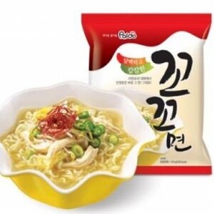 옛날에 언젠간 1등 할꺼라던...