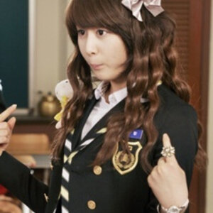 엑페팔렸다^_^