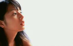 ffe24dd87837581be10291cafe446b2c.jpg