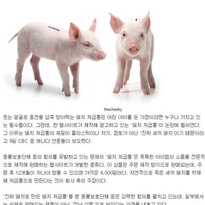 앜ㅋㅋㅋㅋㅋㅋ