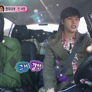 케이스때문에 아잉폰 사고 싶다 ㅇㅇ