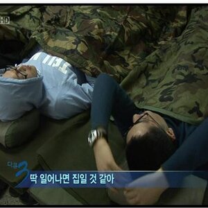 이러는 와중에도 노키아는..