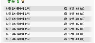 제목 없음.JPG