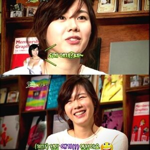 아... 난 부끄러운 남자다