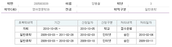헐내가영문과라니.jpg