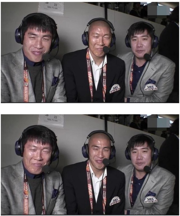 얄.jpg