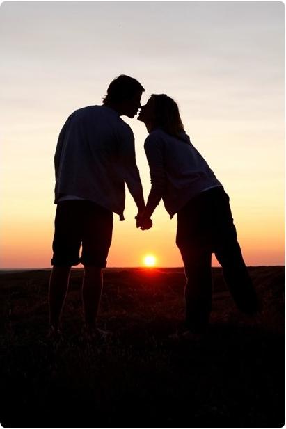 i083u8hgp7yqhepg.JPG