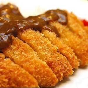 저녁 다 드셨어요?